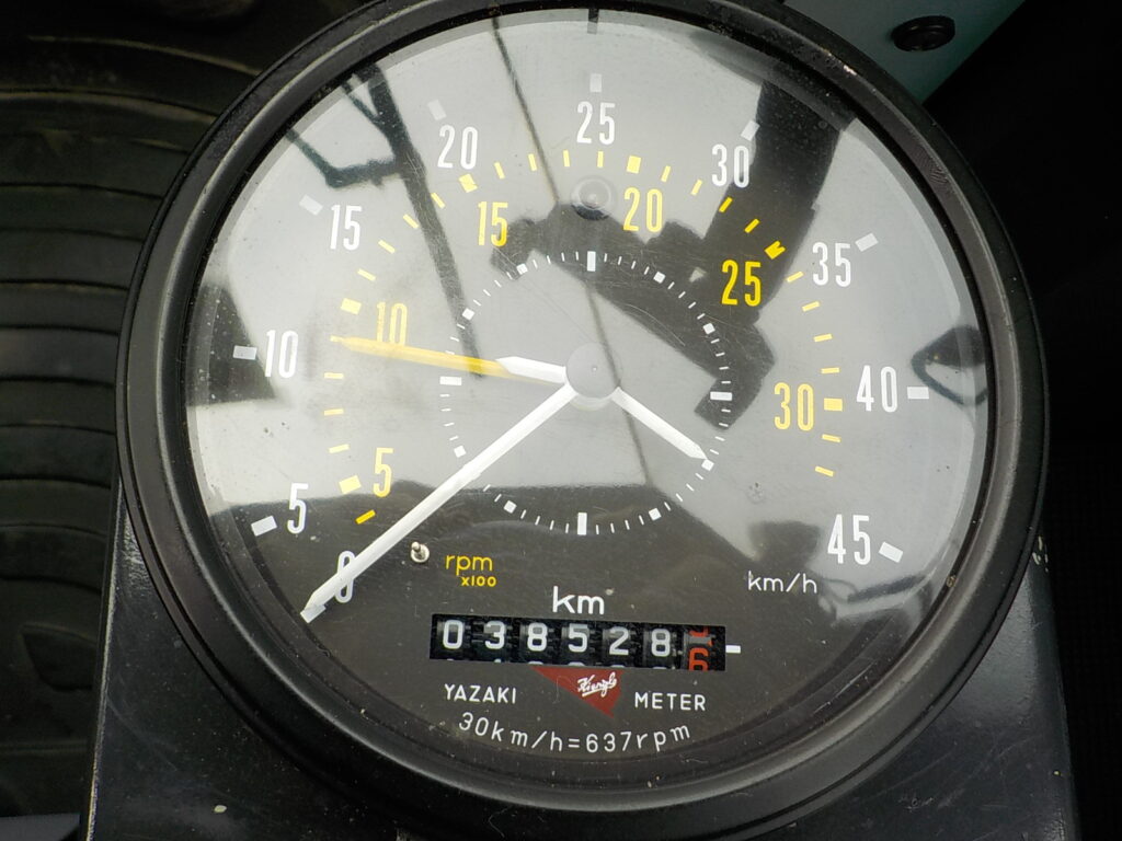 平成21年　コマツ　ホイールローダー　WA100-5Y　★スノウプラウ★ノーマルバケット付★Wキャビン★車検令和7年11月★