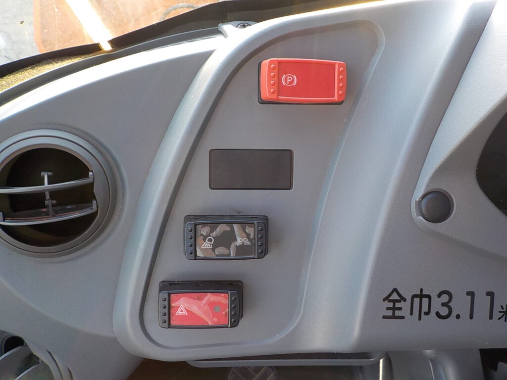 平成28年　日立　ホイールローダー　ZW120-5B　★スノウプラウ★ノーマルバケット有★Wキャビン★使用時間約2810HR★車検令和8年9月★