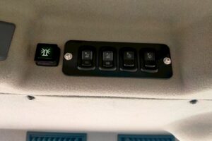 サムネイル: 令和6年式モデル　クボタ　ホイールローダー　Ｒ４３０Ｍ　★0.4立米　★アワー４０時間