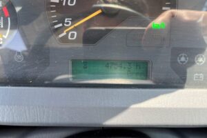 サムネイル: 平成25年　コマツ　WA100-6　1.3立米　スノースパイクタイヤ★全塗装済！★（車検令和9年4月）