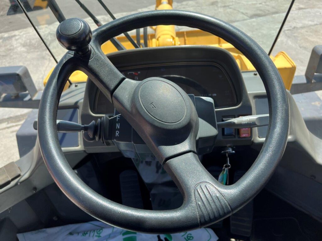 平成18年　ＴＣＭ　Ｌ13-3　1.3立米　スノースパイクタイヤ装着車（車検令和8年11月）