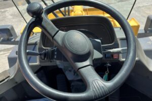 サムネイル: 平成18年　ＴＣＭ　Ｌ13-3　1.3立米　スノースパイクタイヤ装着車（車検令和8年11月）