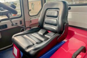 サムネイル: H16　トヨタジョブファイター　5SDTL8