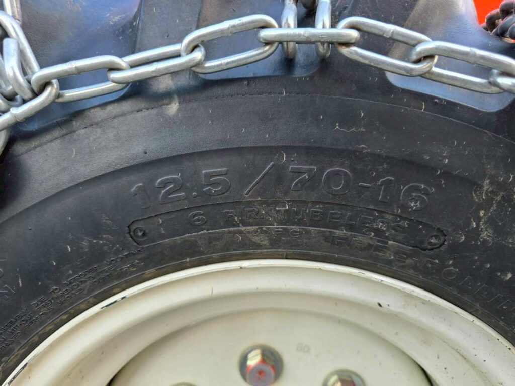 平成25年　クボタ R430Z　バケット幅158cm　0.4立米　使用時間1071時間