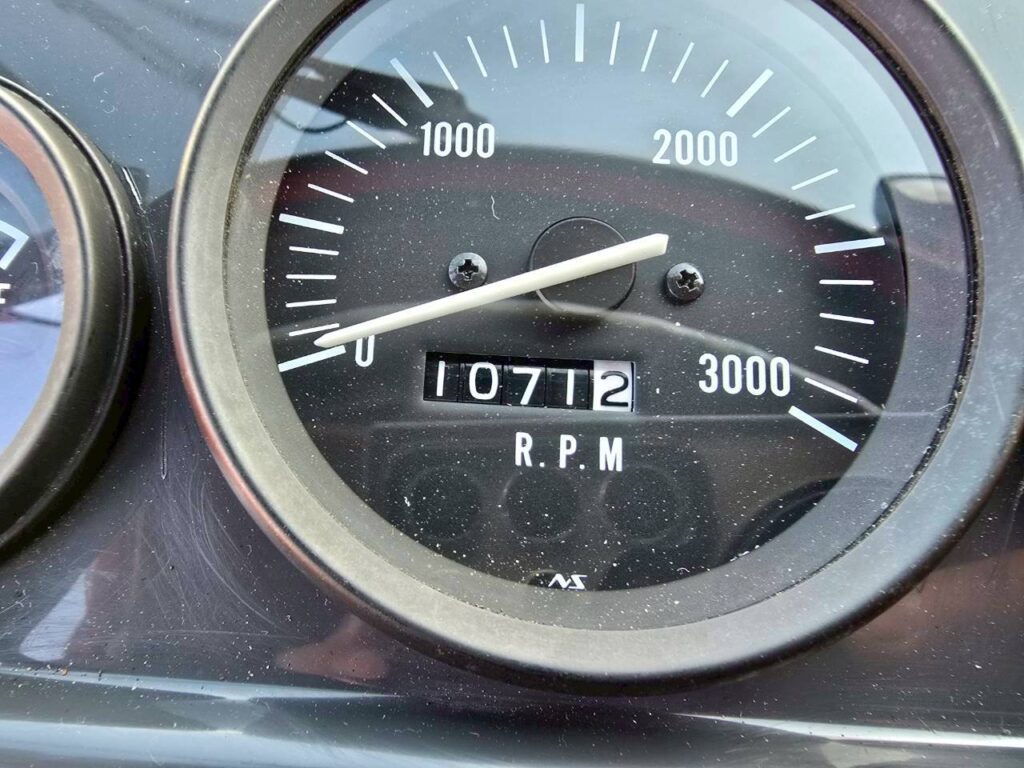 平成25年　クボタ R430Z　バケット幅158cm　0.4立米　使用時間1071時間