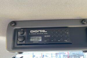 サムネイル: 平成22年　コマツ　WA100-6　1.3㎥　バケット幅233cm　車検2年付