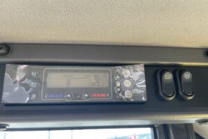 サムネイル: 平成22年　コマツ　WA100-6　1.3㎥　バケット幅233cm　車検2年付