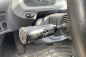 サムネイル: 平成22年　コマツ　WA100-6　1.3㎥　バケット幅233cm　車検2年付