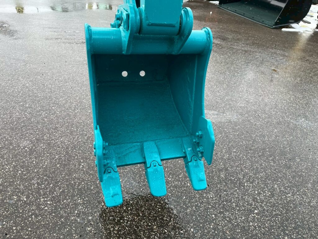 【★北見店★】◆クボタ　RX-203S　クレーン仕様　オフセットブーム　　　　　　　　　　　　　　　　　　　　　　　　札幌・江別・旭川・北見・釧路どこでも全国対応可能です！　　　　　　　　　　　　　　　　　　　　　　　　　　お問い合わせは北見店へ～TEL0157-57-7166～