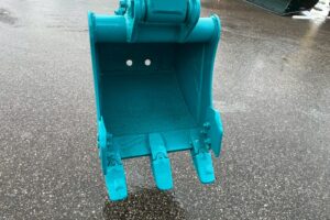 サムネイル: 【★北見店★】◆クボタ　RX-203S　クレーン仕様　オフセットブーム　　　　　　　　　　　　　　　　　　　　　　　　札幌・江別・旭川・北見・釧路どこでも全国対応可能です！　　　　　　　　　　　　　　　　　　　　　　　　　　お問い合わせは北見店へ～TEL0157-57-7166～