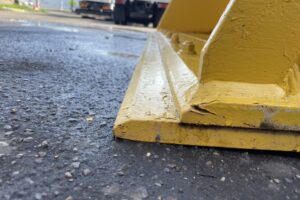 サムネイル: 平成26年　コマツWA100-6Y　1.3㎥　ワンタッチ　車検令和9年4月