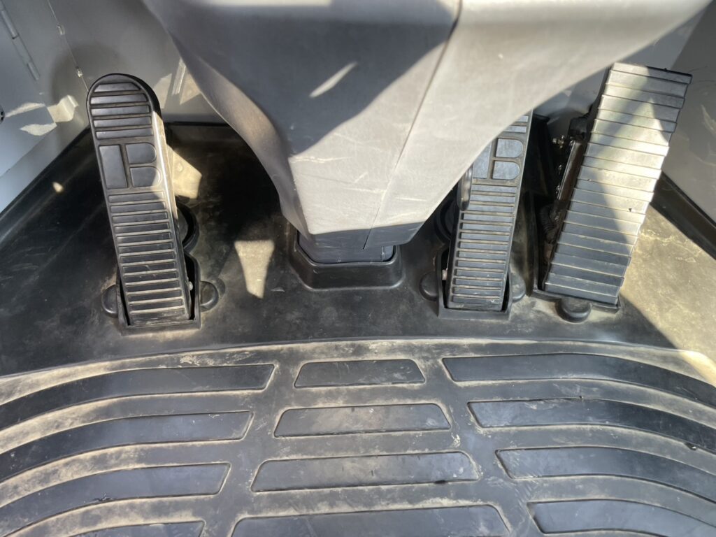 平成26年　コマツWA100-6Y　1.3㎥　ワンタッチ　車検令和9年4月