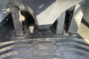 サムネイル: 平成26年　コマツWA100-6Y　1.3㎥　ワンタッチ　車検令和9年4月