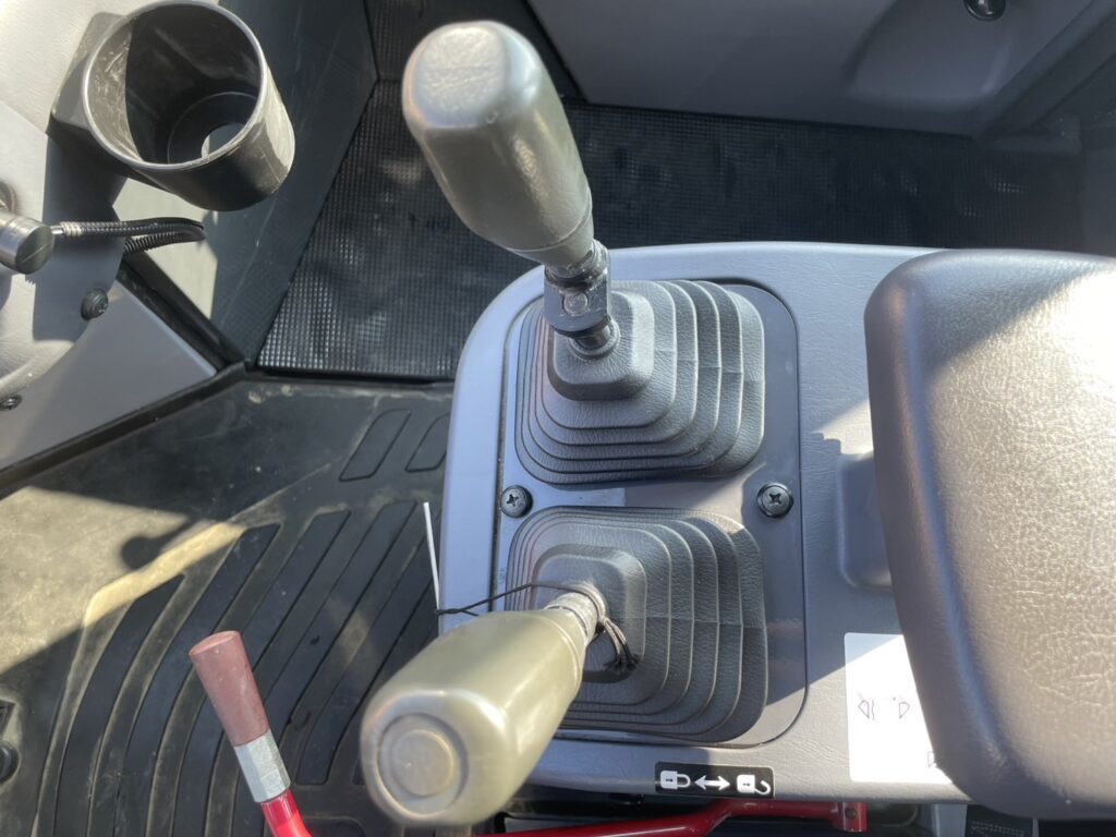 平成26年　コマツWA100-6Y　1.3㎥　ワンタッチ　車検令和9年4月