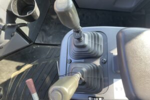 サムネイル: 平成26年　コマツWA100-6Y　1.3㎥　ワンタッチ　車検令和9年4月