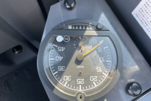 サムネイル: 平成26年　コマツWA100-6Y　1.3㎥　ワンタッチ　車検令和9年4月