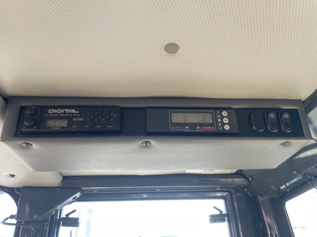 平成26年　コマツWA100-6Y　1.3㎥　ワンタッチ　車検令和9年4月