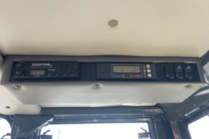 サムネイル: 平成26年　コマツWA100-6Y　1.3㎥　ワンタッチ　車検令和9年4月