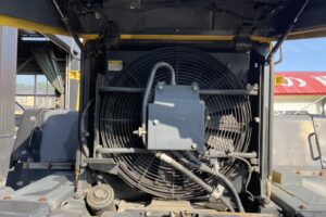 サムネイル: 平成26年　コマツWA100-6Y　1.3㎥　ワンタッチ　車検令和9年4月