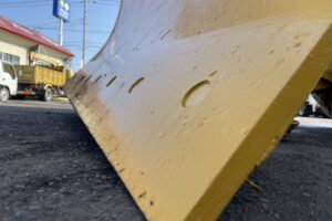 サムネイル: 平成26年　コマツWA100-6Y　1.3㎥　ワンタッチ　車検令和9年4月