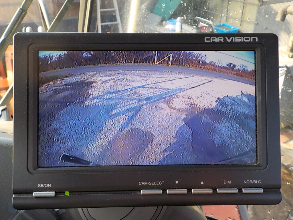 平成25年　日立　ホイールローダー　ZW140　★スノウプラウ★ノーマルバケット付★Wキャビン★エアコン★