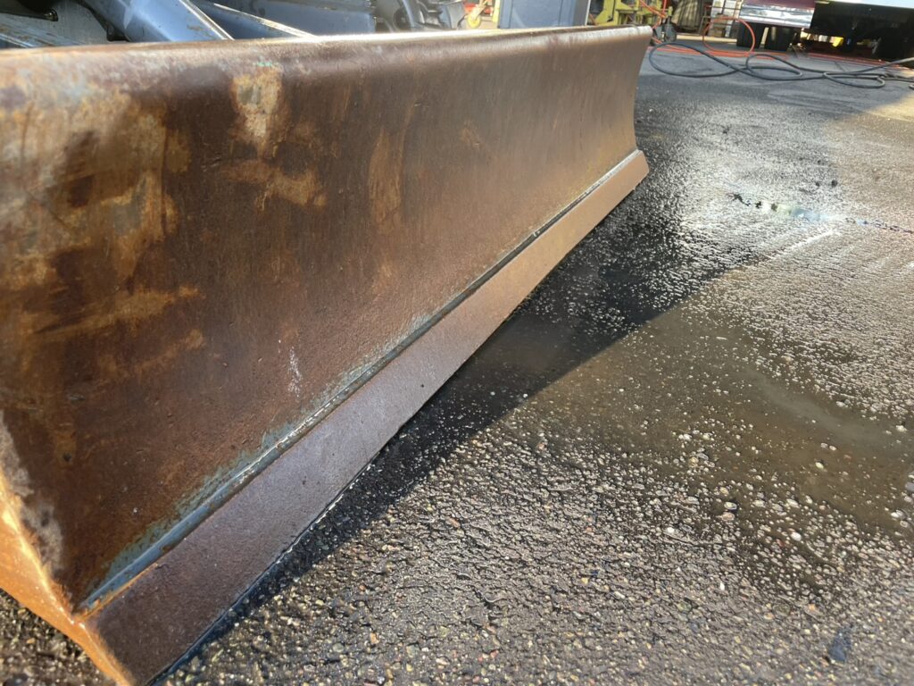 平成２５年　バックホー　コベルコ　ＳＫ３８ＵＲ　0.07㎥　後方超小旋回　クレーン仕様