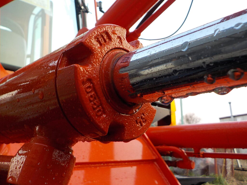 平成26年　クボタ　ホイールローダー　R430Z　★0.4立米◆バケット幅157㎝★使用時間約850HR★