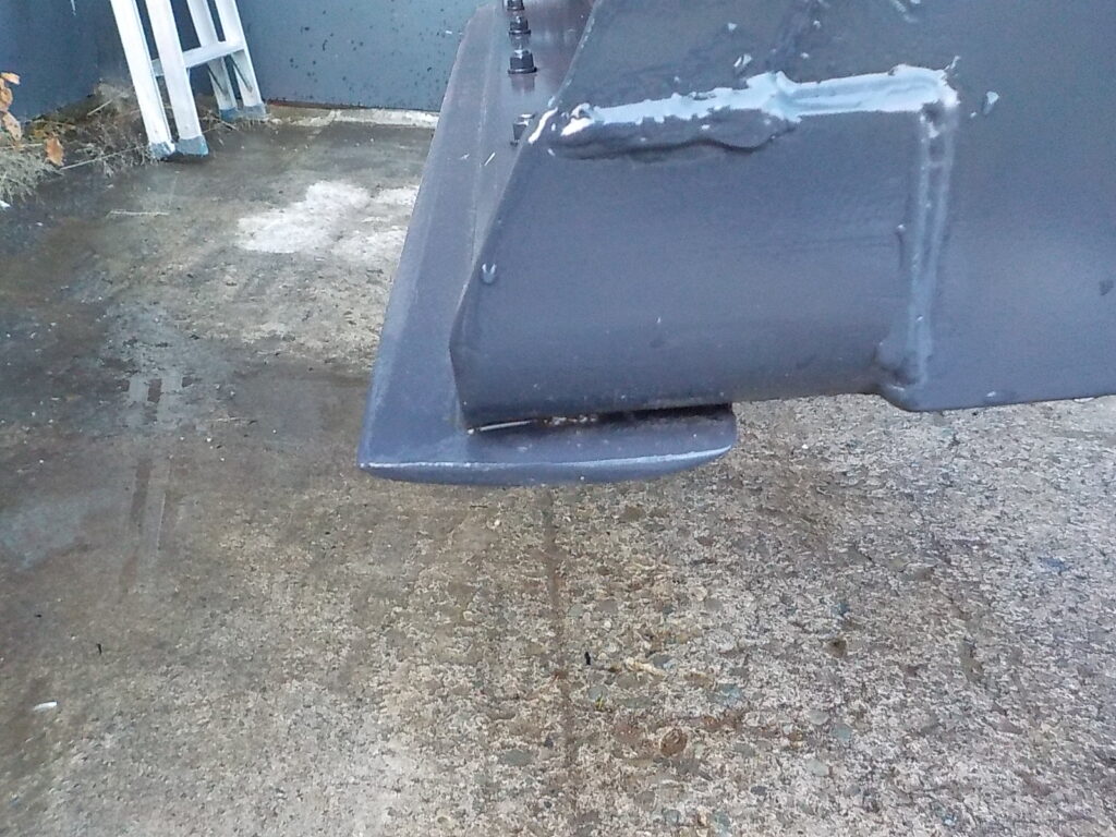 平成26年　クボタ　ホイールローダー　R430Z　★0.4立米◆バケット幅157㎝★使用時間約850HR★