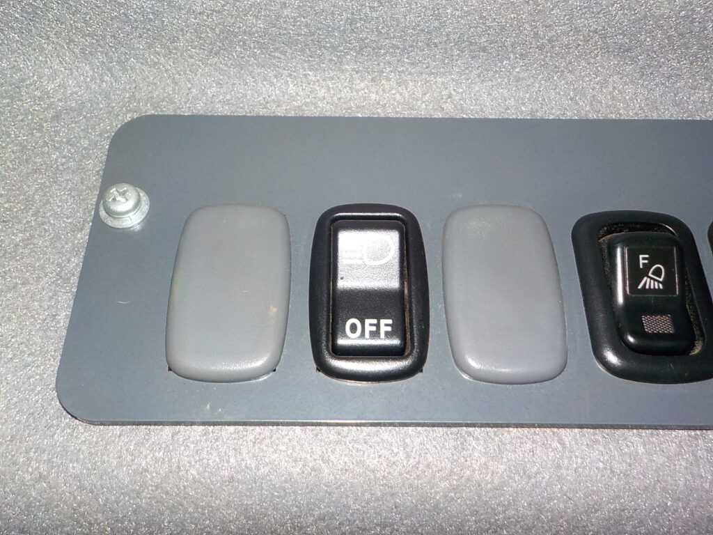 平成26年　クボタ　ホイールローダー　R430Z　★0.4立米◆バケット幅157㎝★使用時間約850HR★