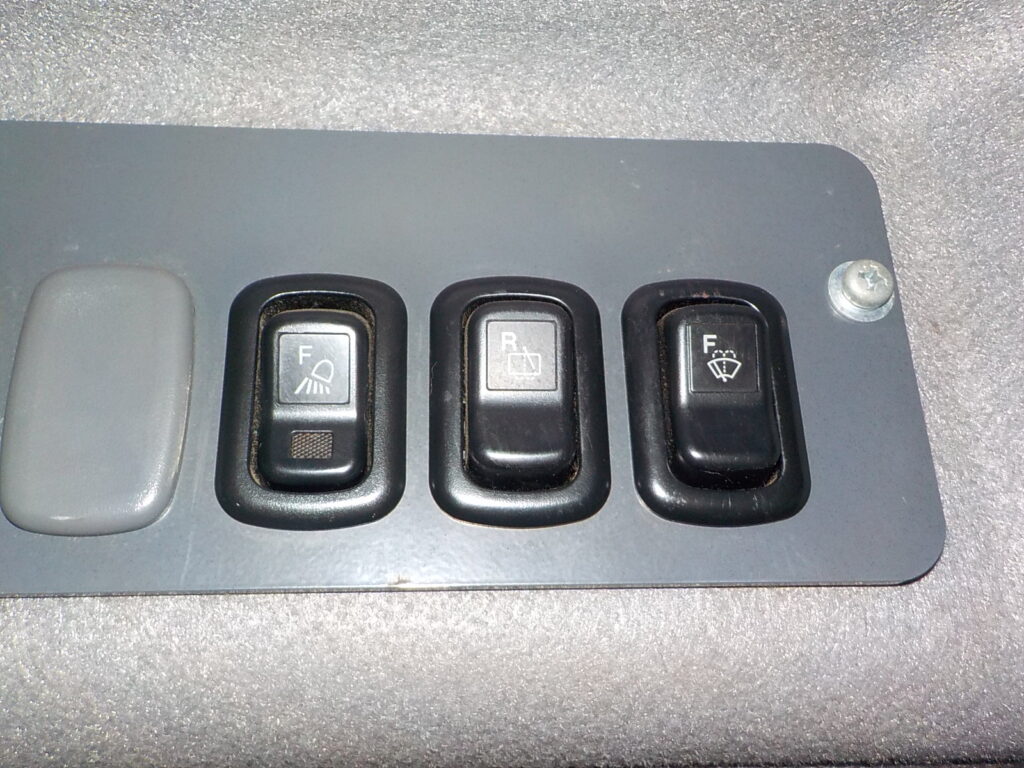 平成26年　クボタ　ホイールローダー　R430Z　★0.4立米◆バケット幅157㎝★使用時間約850HR★