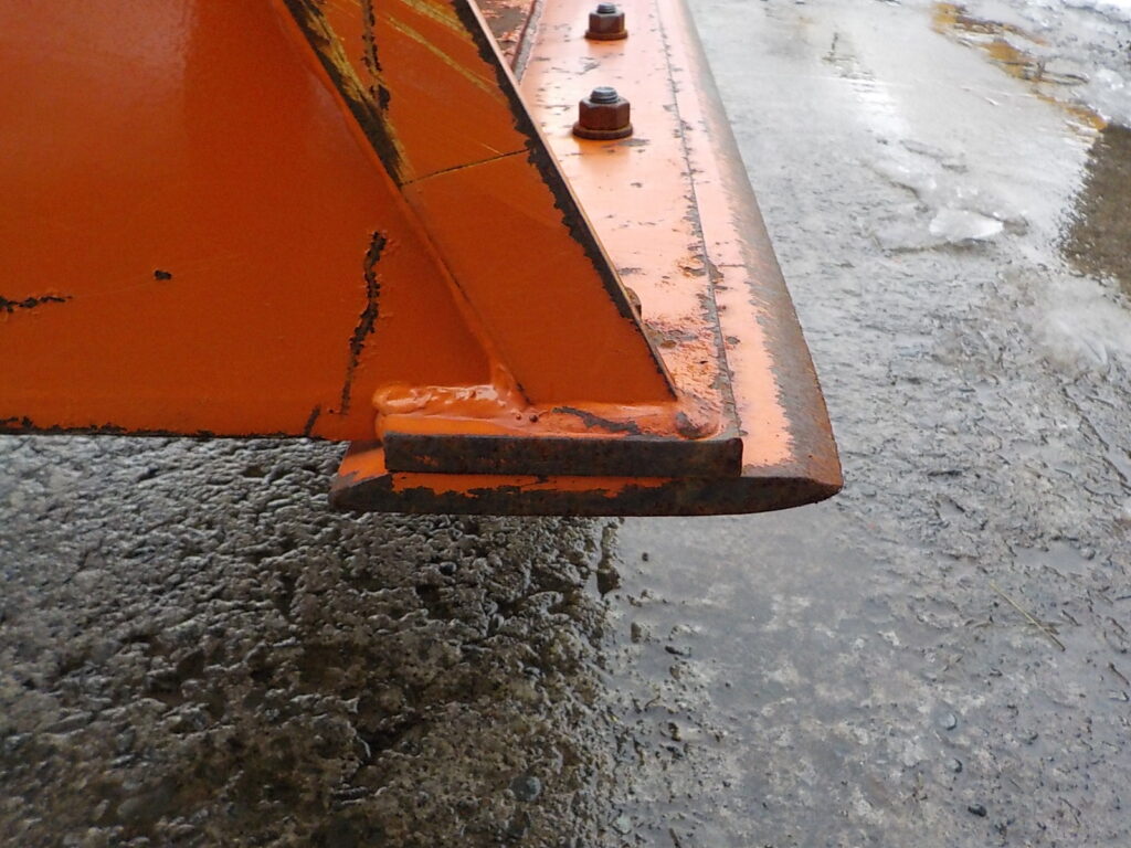 平成26年　日立　ホイールローダー　ZW20　★0.3立米★タイヤチェーン４本★使用時間約320HR★