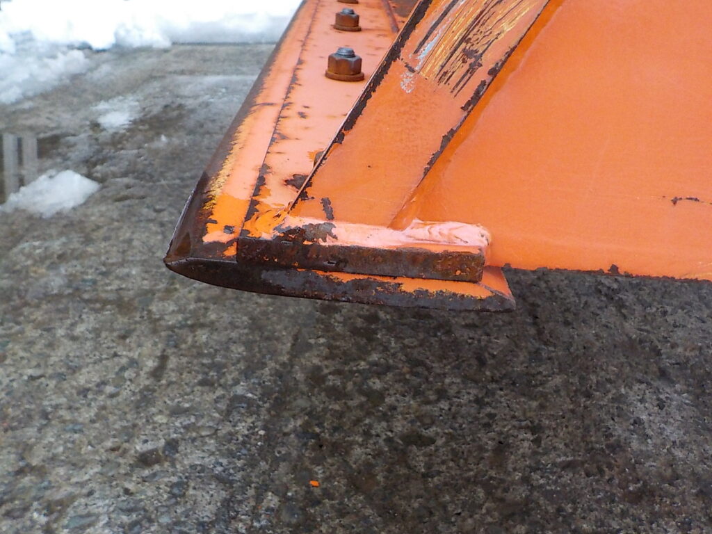 平成26年　日立　ホイールローダー　ZW20　★0.3立米★タイヤチェーン４本★使用時間約320HR★