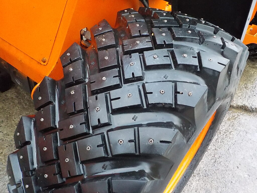 平成２７年　日立　ホイールローダー　ZW80-5B