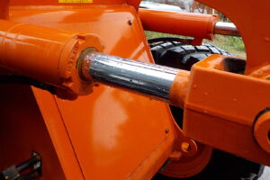 サムネイル: 平成２７年　日立　ホイールローダー　ZW80-5B