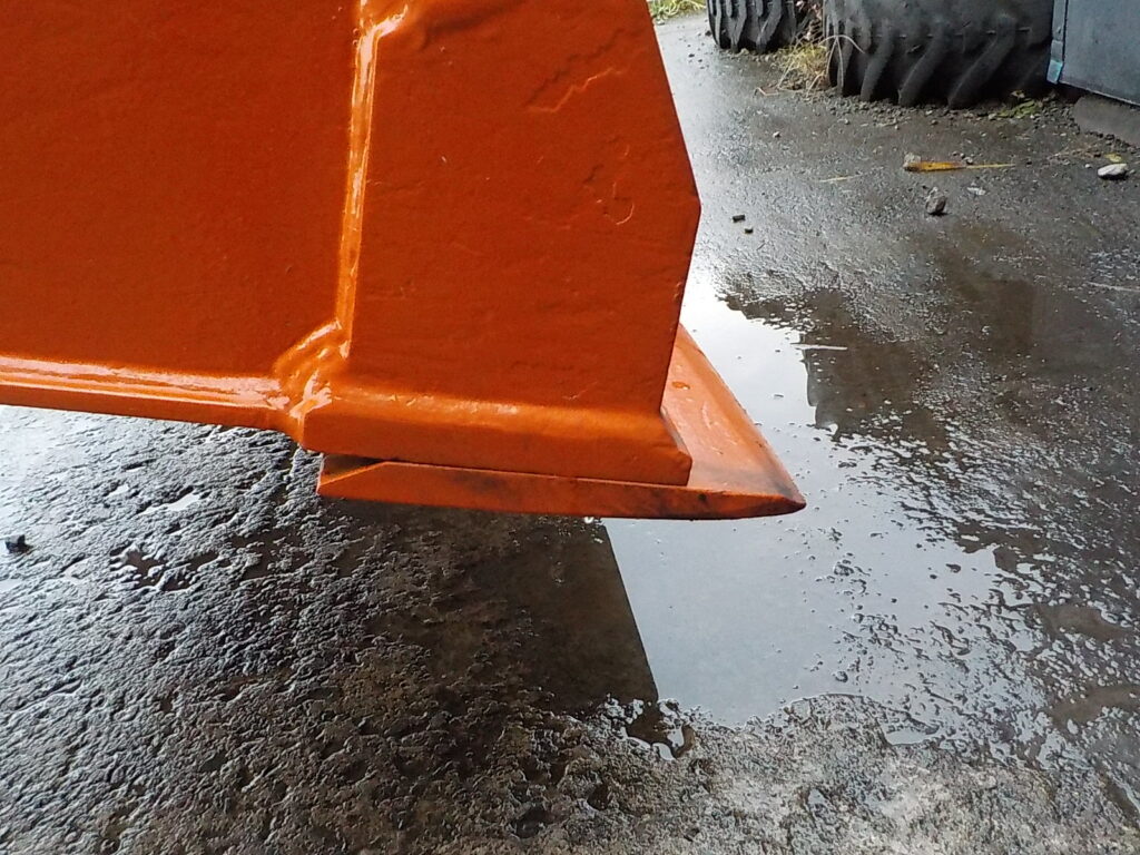 平成２７年　日立　ホイールローダー　ZW80-5B