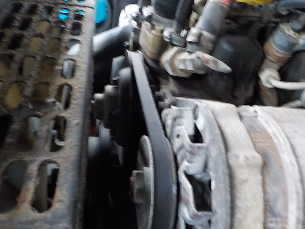 平成２７年　日立　ホイールローダー　ZW80-5B