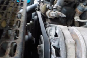 サムネイル: 平成２７年　日立　ホイールローダー　ZW80-5B