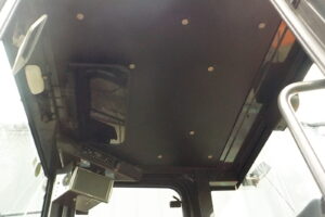 サムネイル: 平成２７年　日立　ホイールローダー　ZW80-5B