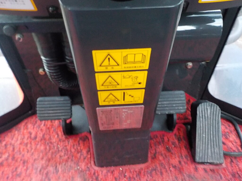 平成２７年　日立　ホイールローダー　ZW80-5B