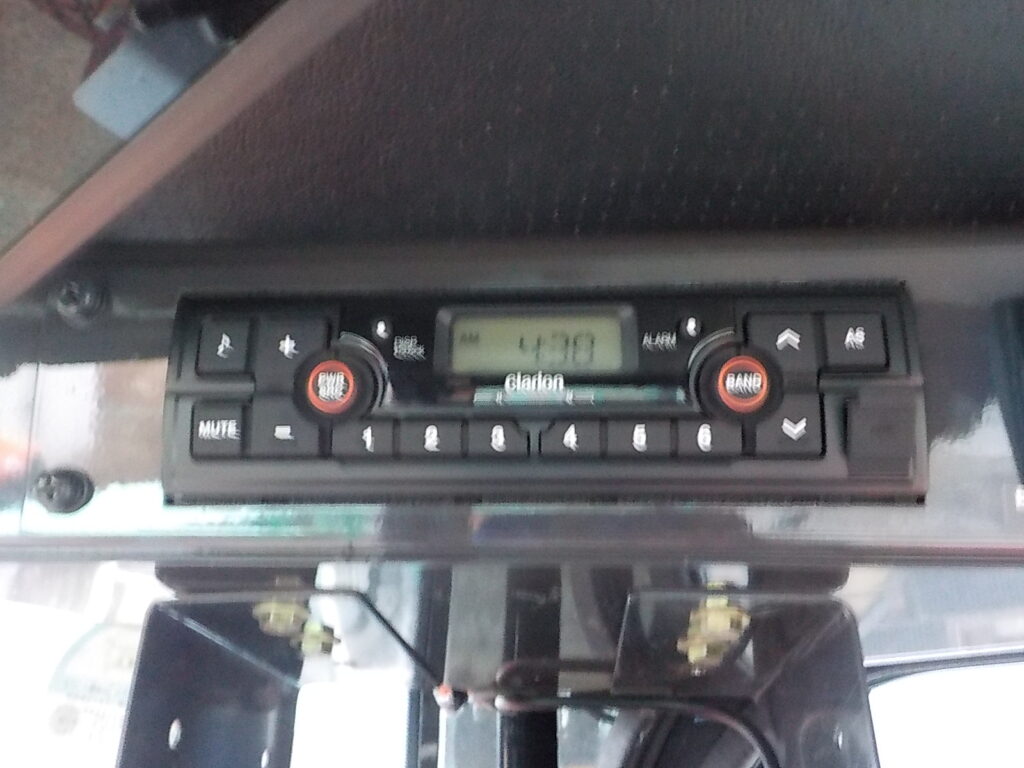 平成２７年　日立　ホイールローダー　ZW80-5B