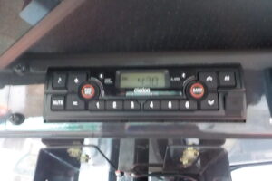 サムネイル: 平成２７年　日立　ホイールローダー　ZW80-5B