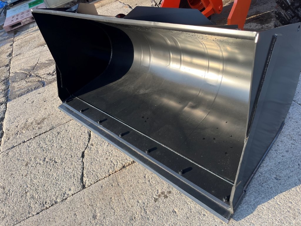 令和７年　日立　ZW80S-5B　2025年モデル　0.9立米　ｽﾉｰｽﾊﾟｲｸ・ﾗｲﾄﾞｺﾝﾄﾛｰﾙ・ﾀﾞﾌﾞﾙﾋｰﾀｰ仕様（車検令和9年11月）