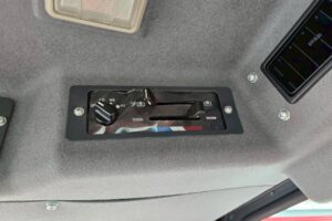 サムネイル: 平成26年　クボタ　R530Z　0.5立米　盗難防止装置付★使用時間371時間！★