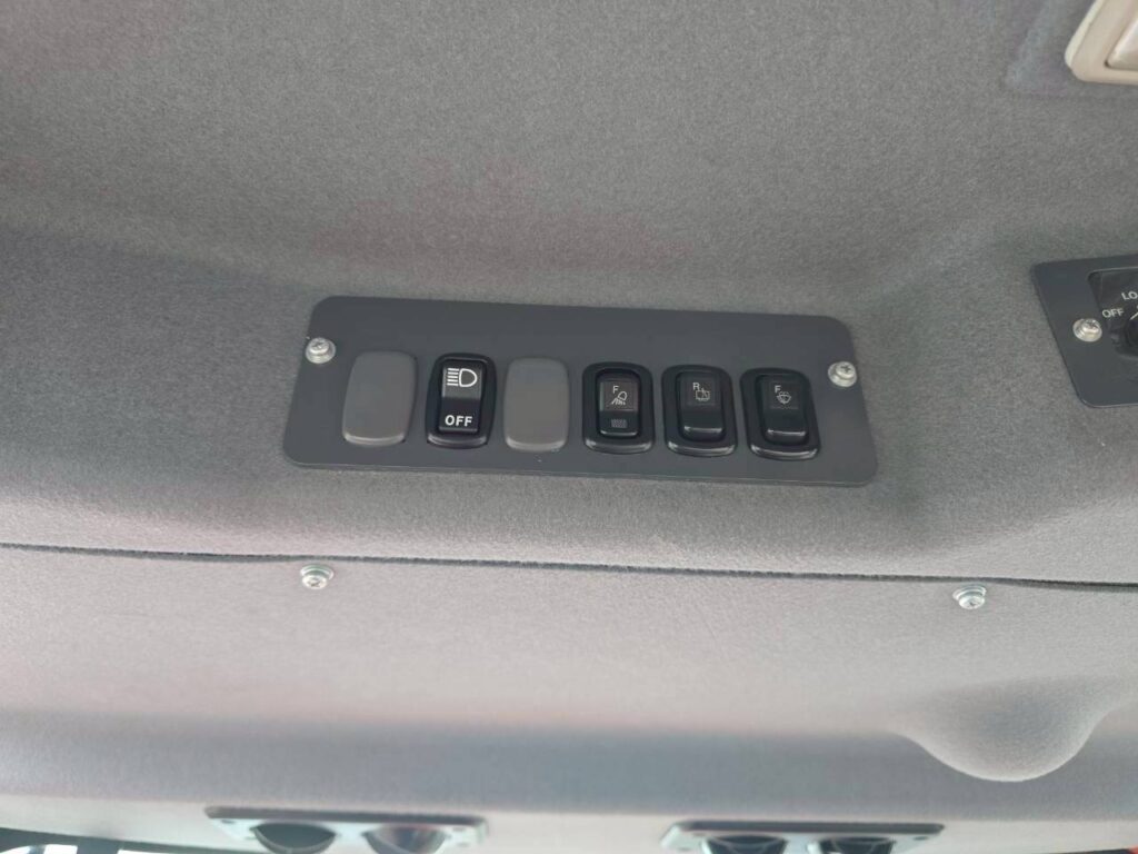 平成26年　クボタ　R530Z　0.5立米　盗難防止装置付★使用時間371時間！★