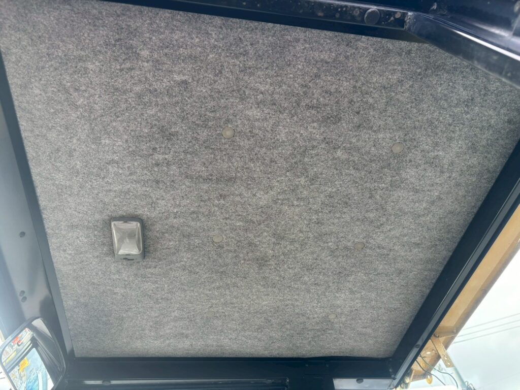 平成18年　CAT　901B　0.4㎥　全塗装済！