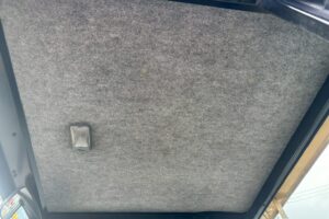 サムネイル: 平成18年　CAT　901B　0.4㎥　全塗装済！