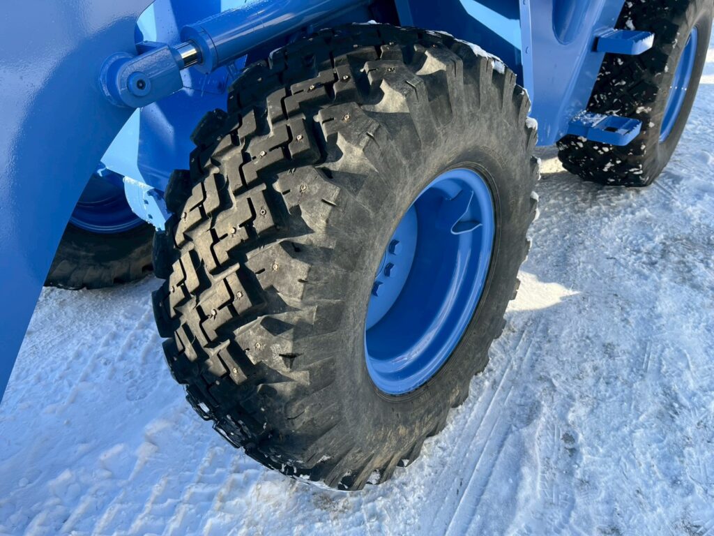 H18　日立　ホイールローダ　LX50