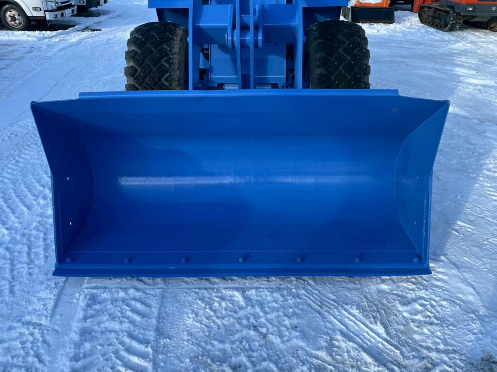 H18　日立　ホイールローダ　LX50