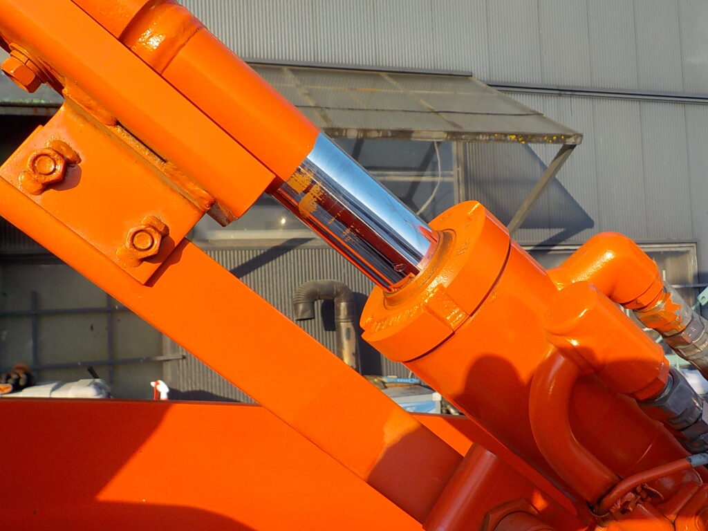 平成25年式　クボタ　ホイールローダー　R430Z　★0.4立米★バケット幅158㎝★使用時間約960HR★