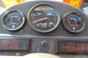 サムネイル: 平成25年式　クボタ　ホイールローダー　R430Z　★0.4立米★バケット幅158㎝★使用時間約960HR★